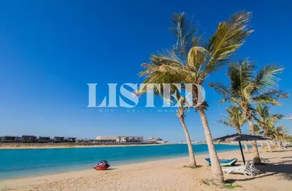 فيلا - 3 غرف نوم - 4 حمامات للبيع في فلل فلامنغو - ميناء العرب - راس الخيمة - رأس الخيمة فيلا - 3 غرف نوم - 4 حمامات للبيع في فلل فلامنغو - ميناء العرب - راس الخيمة - رأس الخيمة