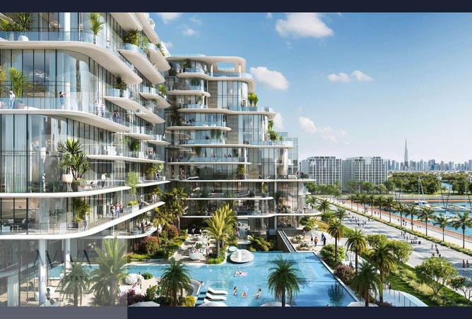 16129618 - الصورة الرئيسية للعقار