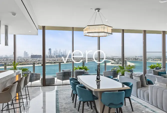 155054738 - Property Image 2