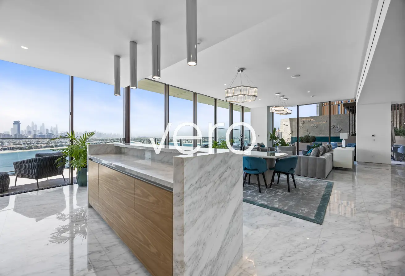155054738 - Property Main Image