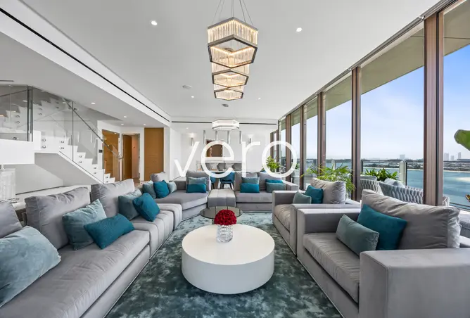 155054738 - Property Image 3