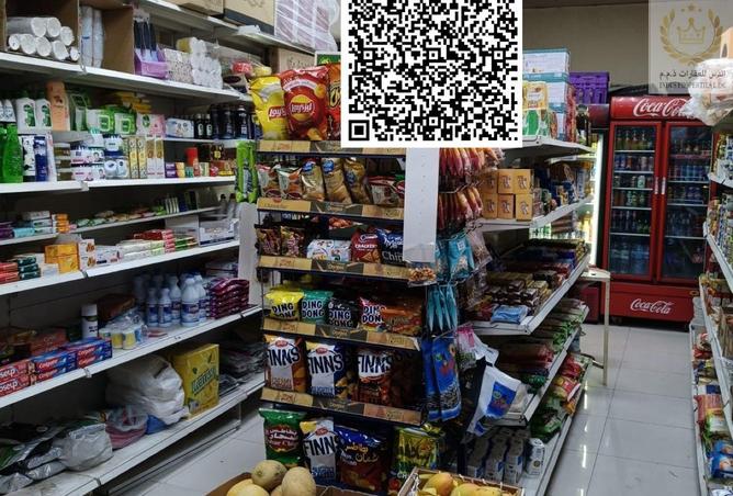 125659341 - Property Main Image