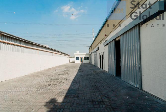 16262532 - صورة العقار 2