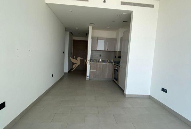 90070785 - Property Main Image