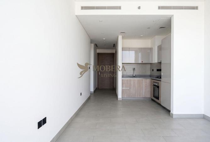 90070785 - Property Main Image