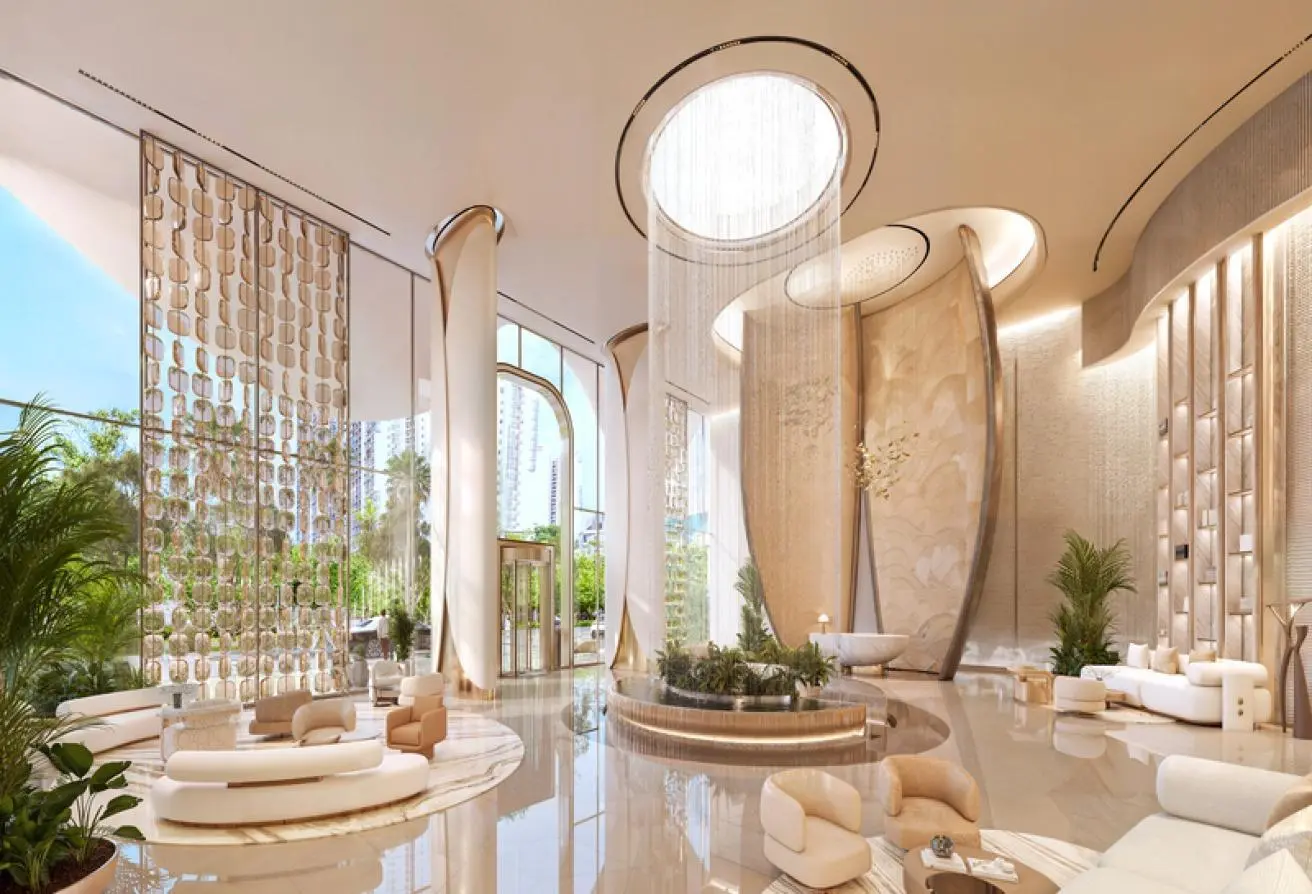106402720 - Property Main Image