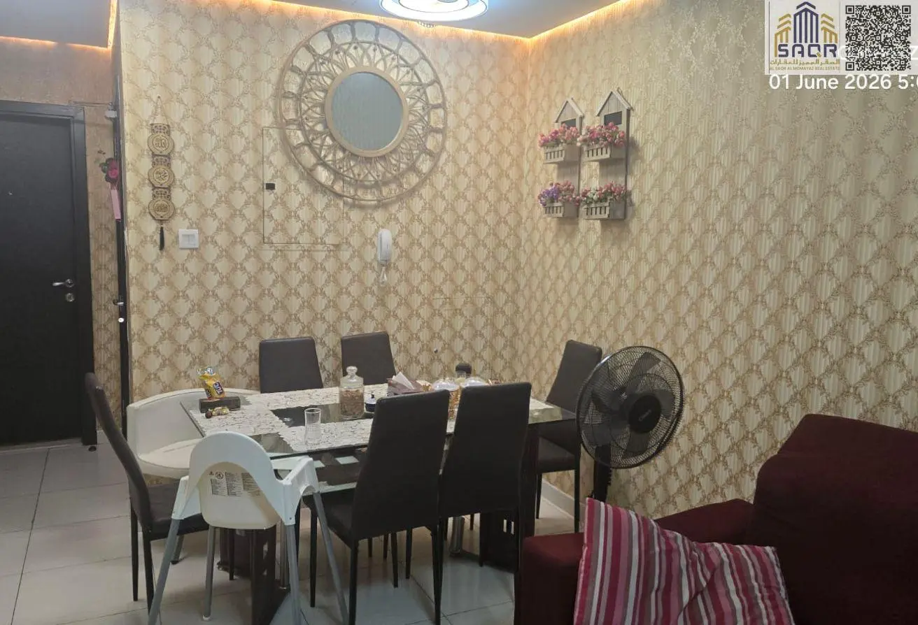 164139725 - Property Main Image