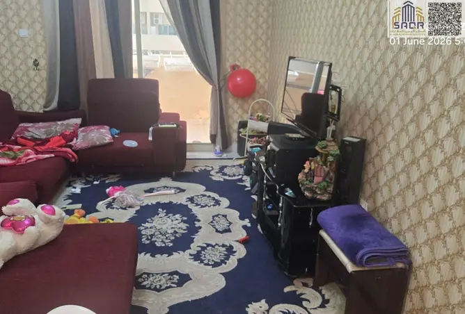 164139725 - Property Image 2