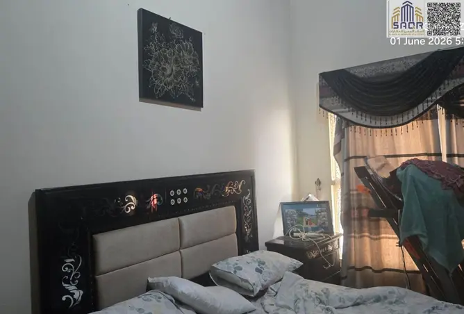 164139725 - Property Image 3