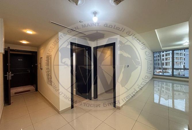 71123342 - Property Image 3