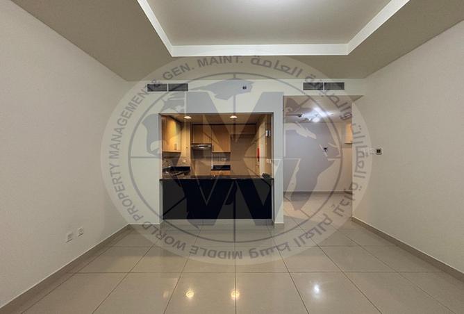 71123342 - Property Main Image