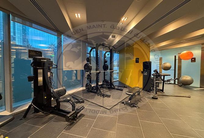 71123342 - Property Image 2