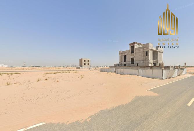 113696125 - صورة العقار 3