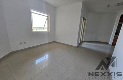 شقة - غرفة نوم - 1 حمام للايجار في بوابة دبي الجديدة 1 - (JLT) مجمع Q - أبراج بحيرات الجميرا - دبي شقة - غرفة نوم - 1 حمام للايجار في بوابة دبي الجديدة 1 - (JLT) مجمع Q - أبراج بحيرات الجميرا - دبي