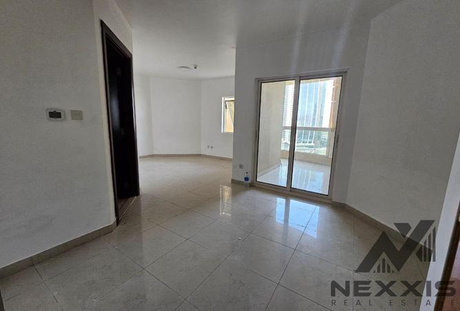 92285941 - صورة العقار 2