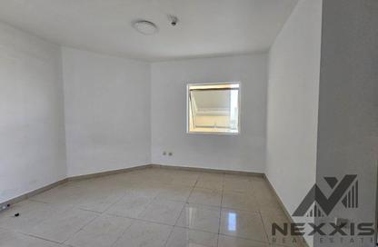شقة - غرفة نوم - 1 حمام للايجار في بوابة دبي الجديدة 1 - (JLT) مجمع Q - أبراج بحيرات الجميرا - دبي شقة - غرفة نوم - 1 حمام للايجار في بوابة دبي الجديدة 1 - (JLT) مجمع Q - أبراج بحيرات الجميرا - دبي