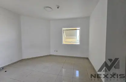 شقة - غرفة نوم - 1 حمام للايجار في بوابة دبي الجديدة 1 - (JLT) مجمع Q - أبراج بحيرات الجميرا - دبي