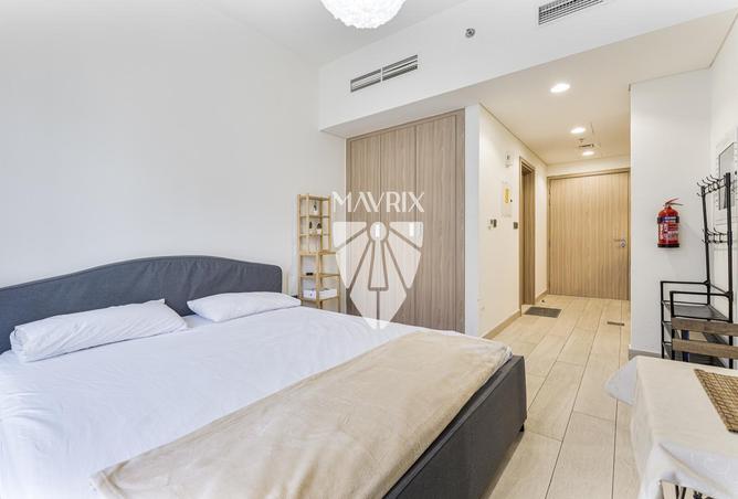 73116515 - صورة العقار 3