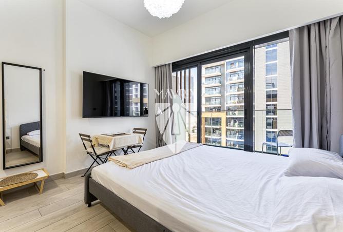 73116515 - صورة العقار 2