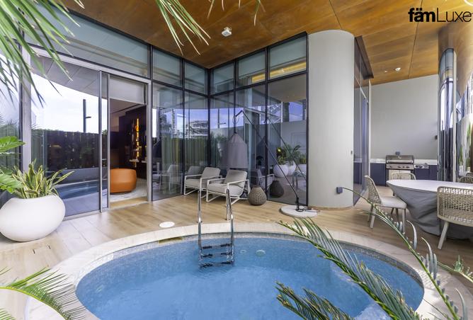 137444641 - Property Main Image