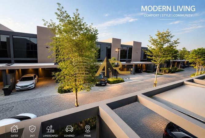 115911583 - Property Main Image