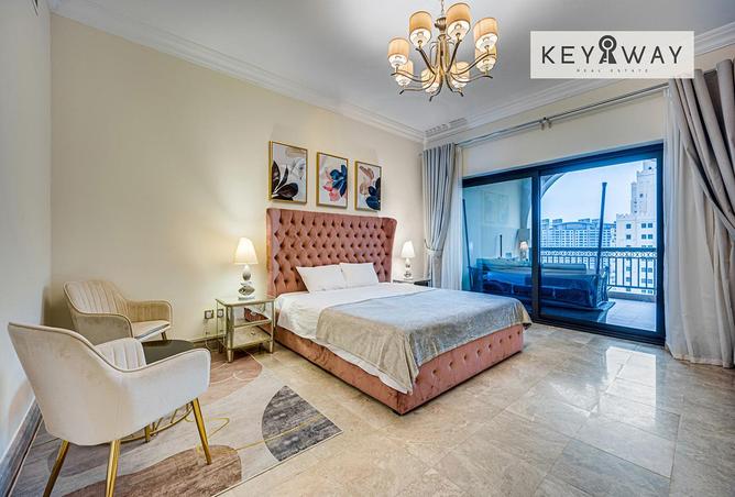 80689572 - Property Main Image