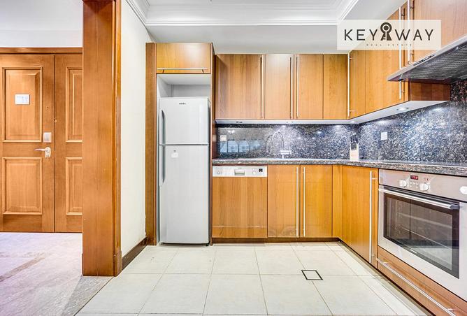 80689572 - Property Image 3