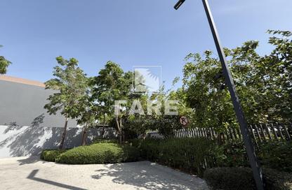 Townhouse - 4 - 5 for sale in Kaya - Masaar - Tilal City - Sharjah