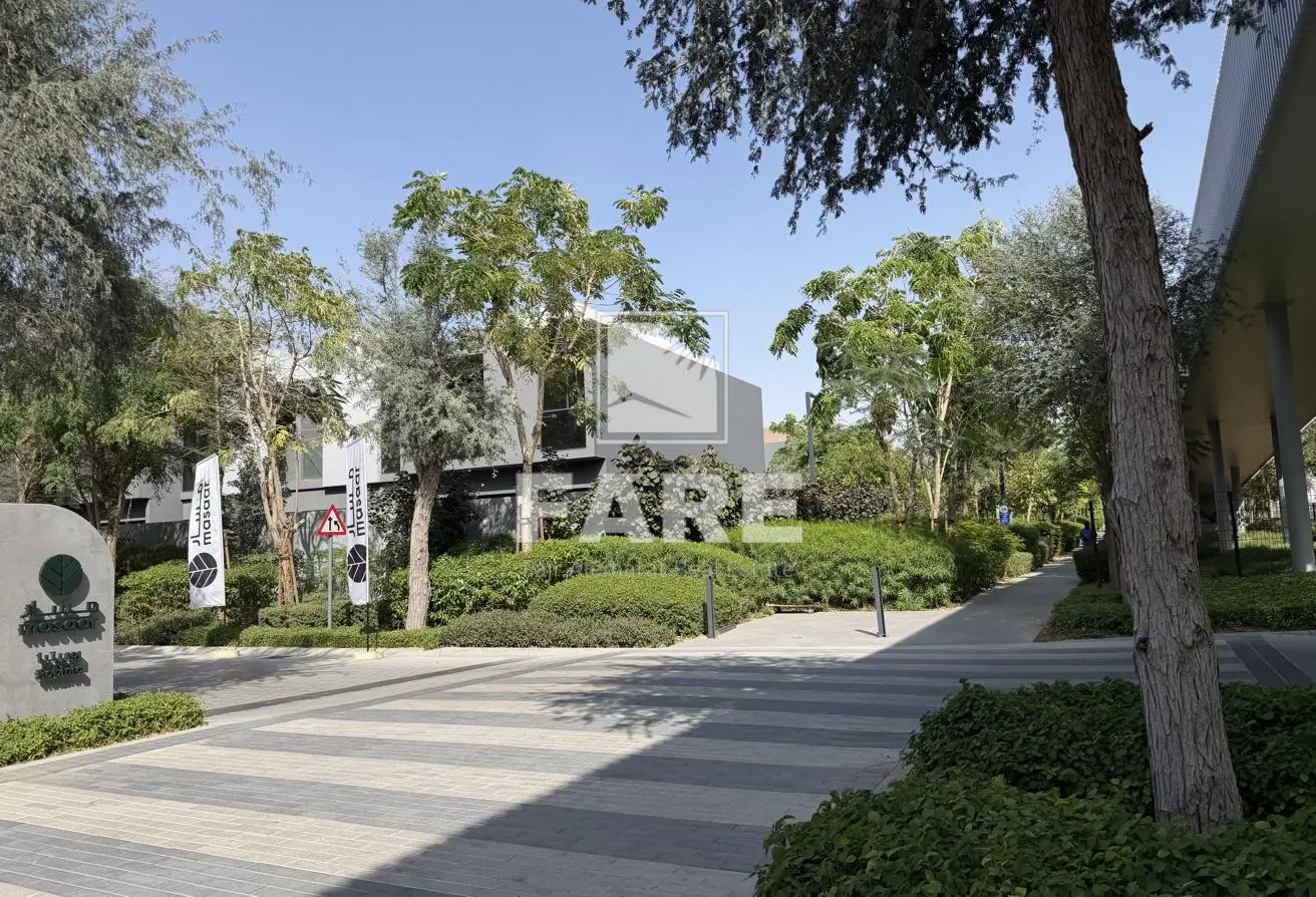 149104586 - Property Main Image