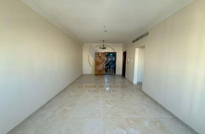 Apartment - 1 Bedroom - 1 Bathroom for rent in Abu Shagara building - Abu shagara - Sharjah Apartment - 1 Bedroom - 1 Bathroom for rent in Abu Shagara building - Abu shagara - Sharjah