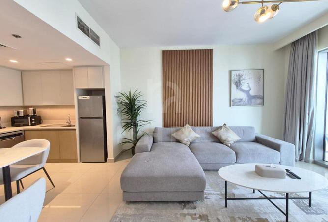 75027967 - الصورة الرئيسية للعقار