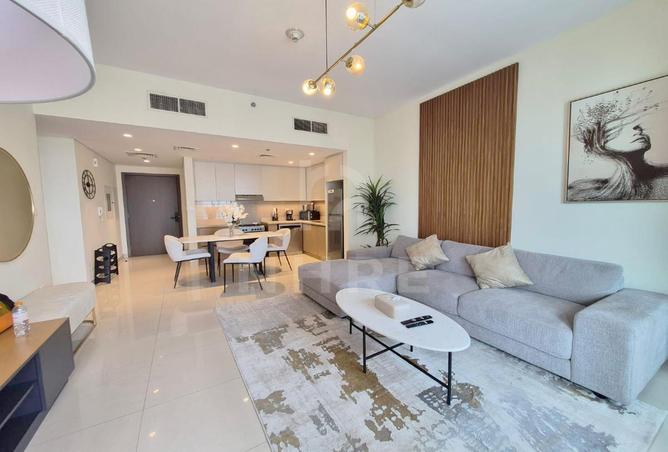 75027967 - صورة العقار 2