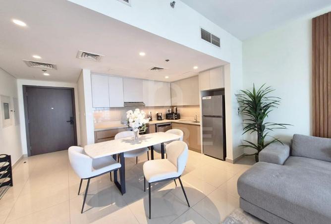 75027967 - صورة العقار 3