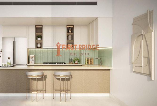 16281130 - Property Image 3