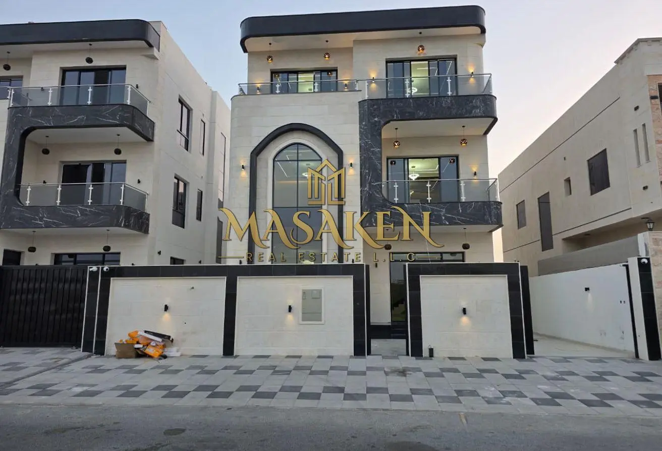 147759573 - Property Main Image