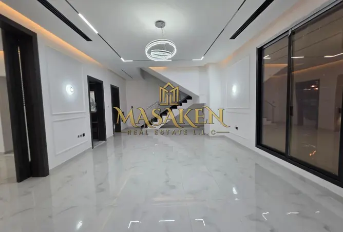 147759573 - Property Image 3