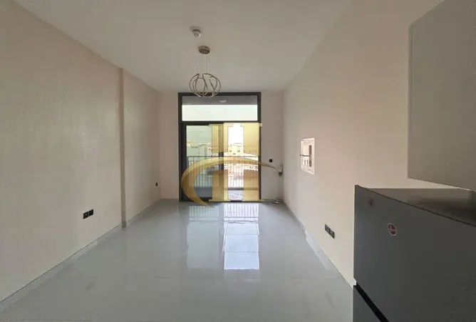 149079306 - Property Image 3