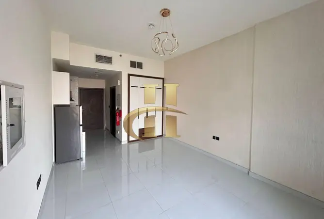 149079306 - Property Image 2