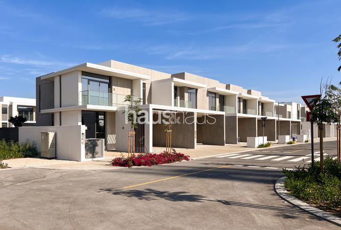 139667424 - Property Main Image