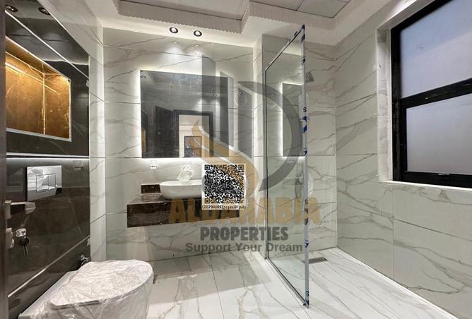 16012673 - صورة العقار 3