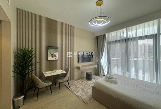 16189114 - Property Main Image