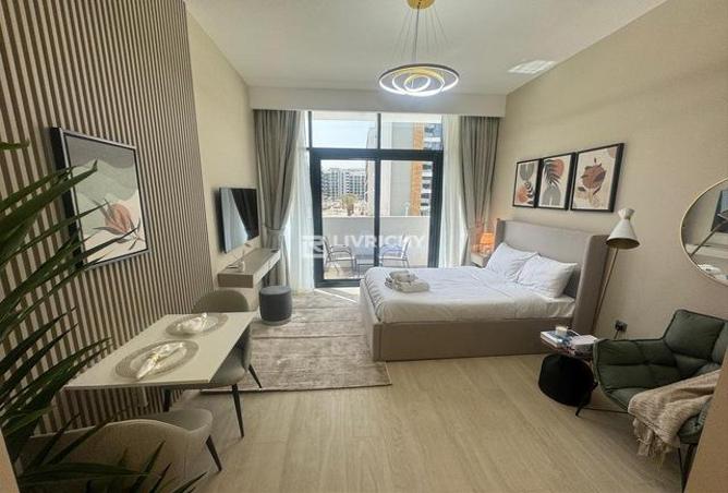 16189114 - Property Image 3