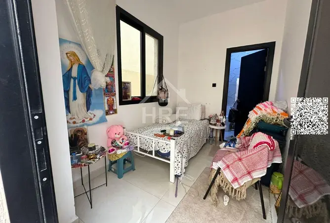 125652560 - Property Image 3