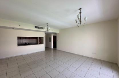 Apartment - 2 Bedrooms - 3 Bathrooms for rent in Lagoon B7 - The Lagoons - Mina Al Arab - Ras Al Khaimah