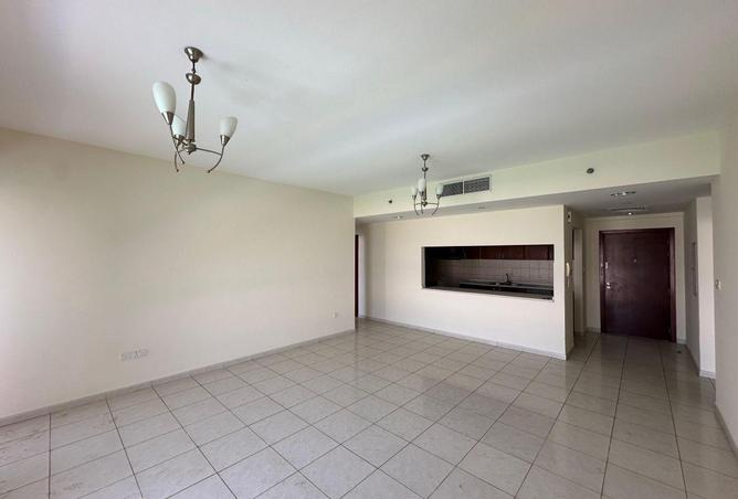 100403024 - Property Image 2
