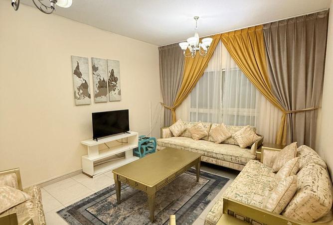 58572531 - Property Image 2