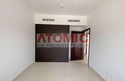 Townhouse - 3 Bedrooms - 4 Bathrooms for sale in Casa Dora - Serena - Dubai