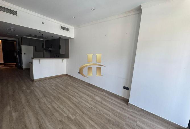 135645537 - Property Image 2