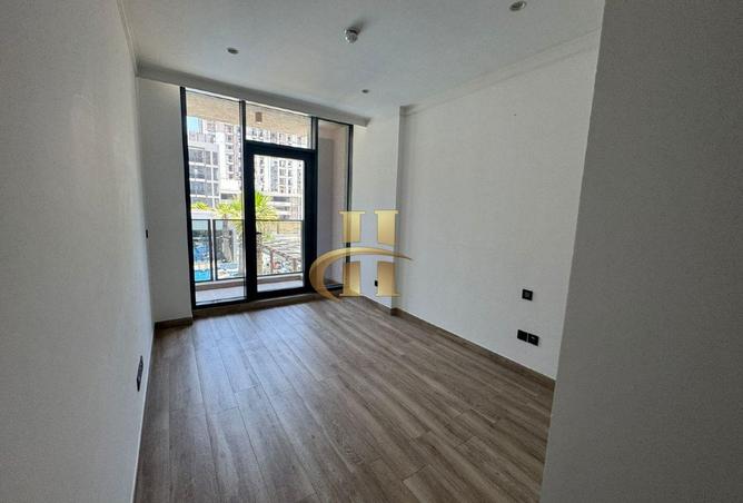 135645537 - Property Image 3