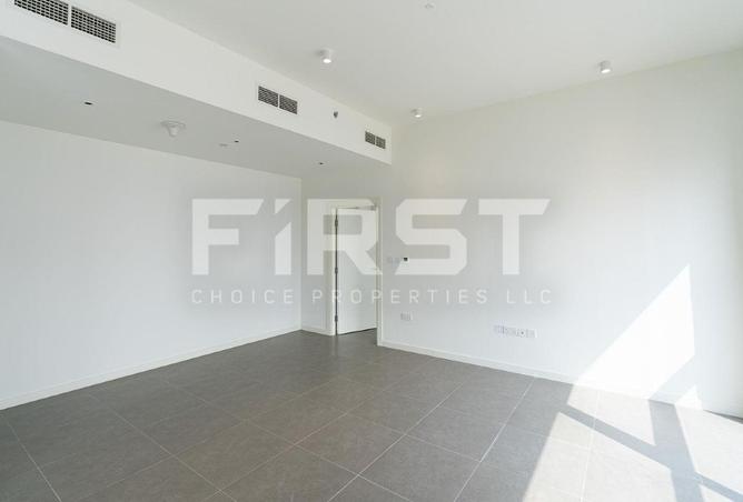 16197190 - صورة العقار 3